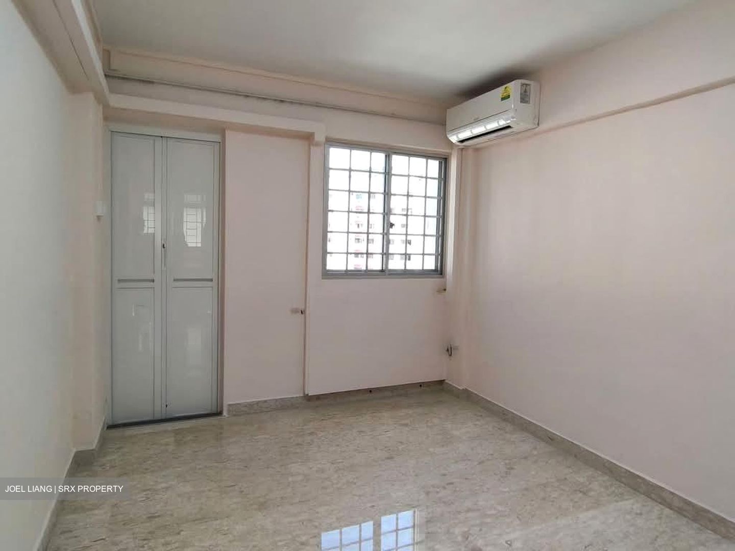 Blk 511 Bedok Reservoir - Punggol Vale (Hougang), HDB 3 Rooms #581194691